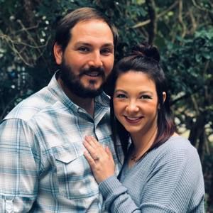 Meet your Posher, Carley